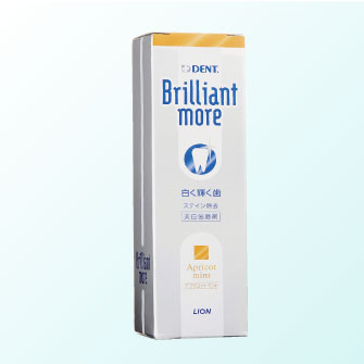 デンタルフロス